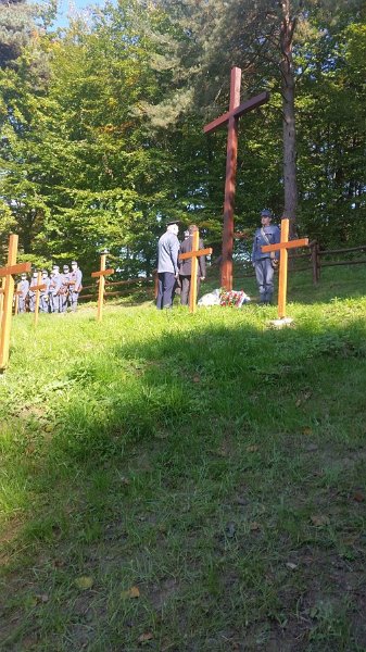 Posvetenie cintorina  100.jpg